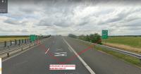 Imagine atasata: autostrada romania 06.jpg